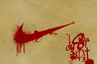 Nikewallpapers   DeviantArt