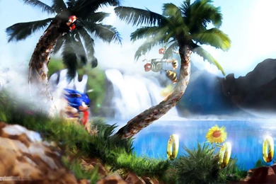 Pokemon Hd Wallpapers Wallpapers Zonters [Your Popular HD Wallpapers ...