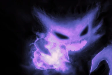 Pokemon HD Wallpapers   Page 8