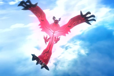 Legendary Pokemon Wallpapers Hd   Invitation Templates