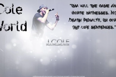 Antivirus Scan For ...