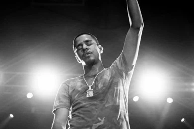 Born Sinner Iphone Wallpapers