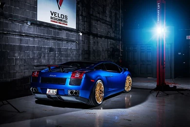 Lamborghini Wallpaper 2.jpg