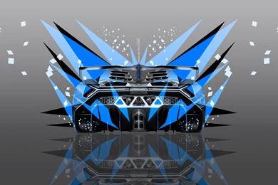 Page 3   Wallpapers Collection Of Cars