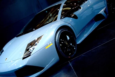 High Quality Lamborghini Wallpapers.   Original Preview   PIC ...