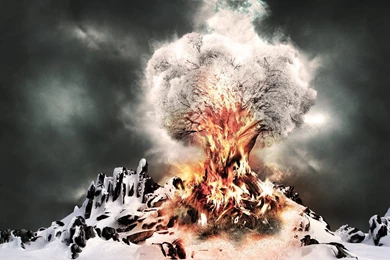 Surreal Wallpapers   694309