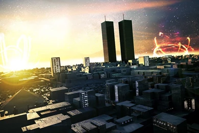 New York Surreal Wallpaper.jpg