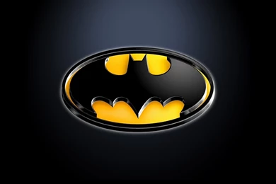 Gallery For Batman Logo Wallpapers Free Download