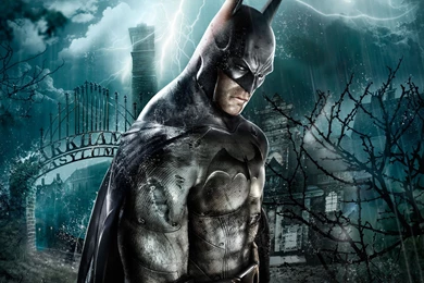 Cool Batman Movie Wallpapers  AtozWallpapers