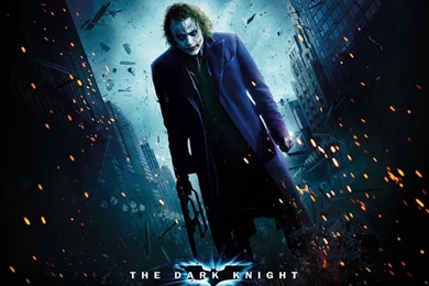 The dark knight widescreen wallpapers in hd.jpg