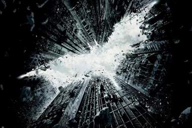 Batman Logo Wallpapers Free Attachment 354 HD Wallpapers Site