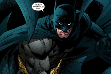 Batman Phone Wallpapers AtozWallpapers