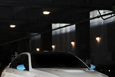 Wallpapers For iPhone 5   Find A Wallpaper, Backgrounds Or Lock ...