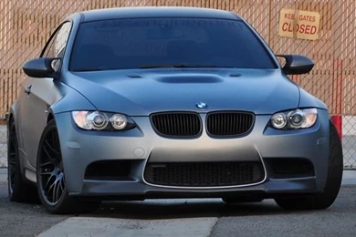 Wallpapers For iPhone 5   Find A Wallpaper, Backgrounds Or Lock ...