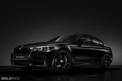 Bmw E36 Iphone Wallpapers   Image