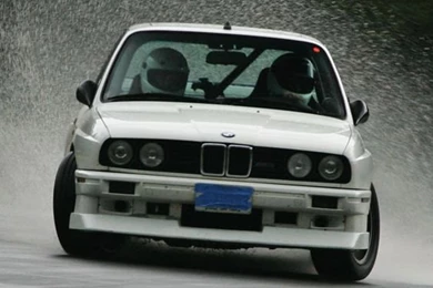 Car IPhone5 Wallpapers On Pinterest