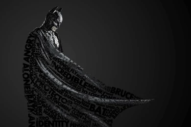 Batman hd free download wallpaper.jpg