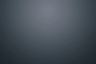 Central » Background grey 1080.jpg