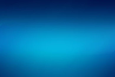 Ecotech IT Solutions Inc.