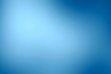 Prudential Borrowing