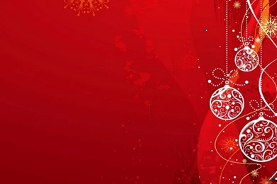 Christmas Backgrounds Hd