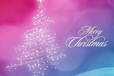 Merry christmas ipad Wallpaper HD.jpg