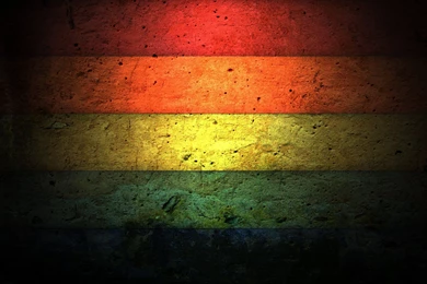 Five Wall Color Wallpapers