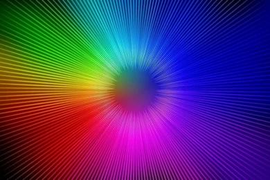 Color HD Wallpapers Dots Image White Backgrounds Picture