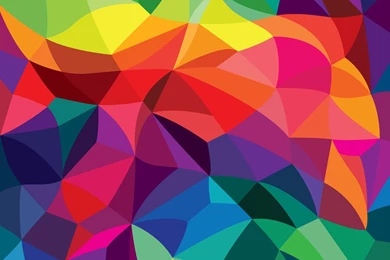 Colors Hd Wallpapers