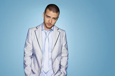 High Quality Justin Timberlake Wallpapers