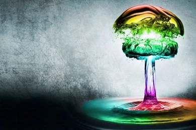 Rainbow Water Related Keywords & Suggestions   Rainbow Water Long ...