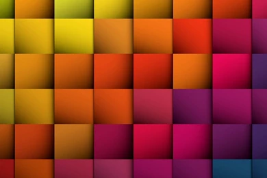 Color Square Backgrounds Wallpapers For Desktop And Mobile