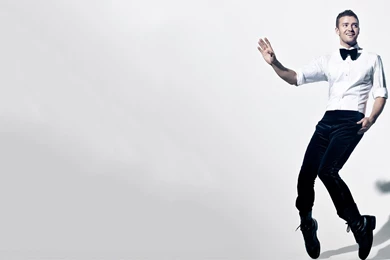 Justin Timberlake 2014 HD Wallpaper.jpg
