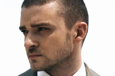Justin Timberlake4 1440x900 Wallpapers, 1440x900 Wallpapers ...