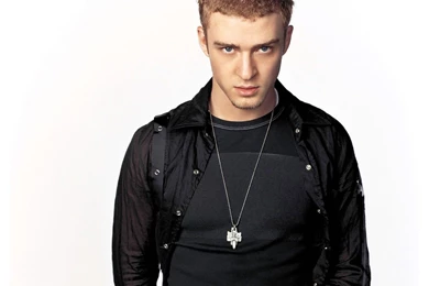 Justin Timberlake Wallpapers And Images   Wallpapers, Pictures, Photos