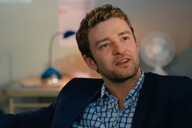 Amazing Justin Timberlake Wallpapers