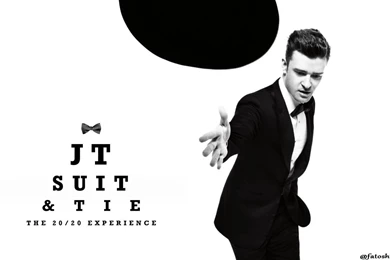 Justin Timberlake   Hottest Actors Wallpapers (36498692)   Fanpop