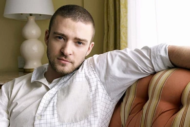 Justin_Timberlake_wallpaper_021.jpg