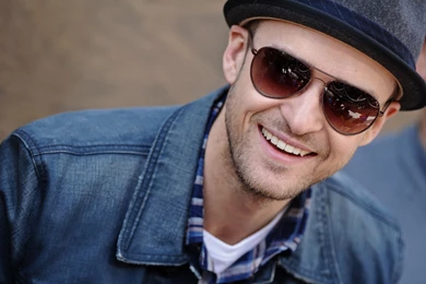 Justin Timberlake Singer Pop Actor Men J Wallpapers