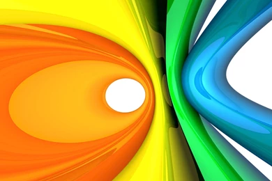 Abstract Minecraft Wallpapers For Free Desktop