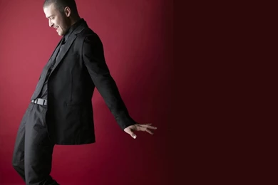 Justin   Justin Timberlake Wallpapers (981014)   Fanpop