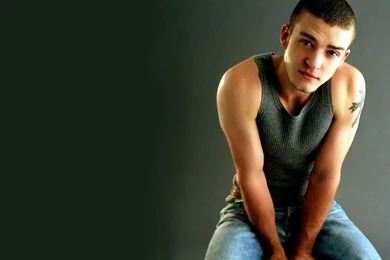 Justin Timberlake Desktop Wallpapers. Justin Timberlake ...