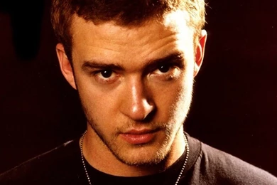 Wallpapers HighLights: Justin Timberlake Wallpapers