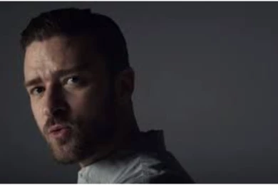 2017 4K Justin Timberlake Wallpapers