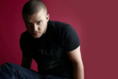 Justin Timberlake Photo Wallpapers   Best HD Desktop Wallpapers