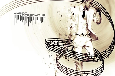 Justin Timberlake Homemade Wallpapers Remover 50962 HD Wallpapers ...