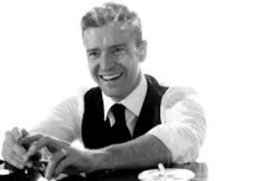 Best 4K Justin Timberlake Wallpapers.jpe