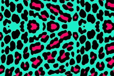 Cute Cheetah Backgrounds