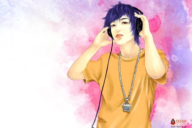 960x601px Ubuntu Wallpapers For Desktop