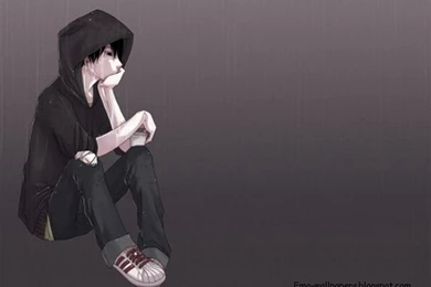 Sad wallpapers boys love 6.jpg
